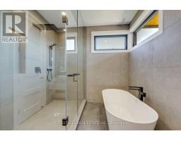 369 Wade Street, Oakville, ON L6K2A4 Photo 27