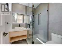 369 Wade Street, Oakville, ON L6K2A4 Photo 30