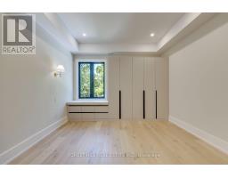 369 Wade Street, Oakville, ON L6K2A4 Photo 31