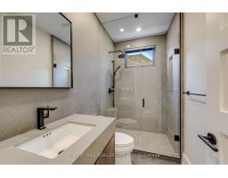 369 Wade Street, Oakville, ON L6K2A4 Photo 32