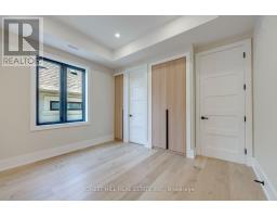 369 Wade Street, Oakville, ON L6K2A4 Photo 33
