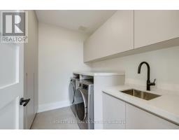 369 Wade Street, Oakville, ON L6K2A4 Photo 34