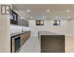 369 Wade Street, Oakville, ON L6K2A4 Photo 35