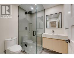 369 Wade Street, Oakville, ON L6K2A4 Photo 36