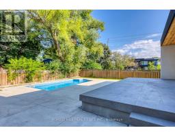 369 Wade Street, Oakville, ON L6K2A4 Photo 37