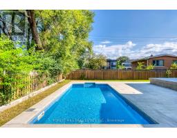 369 Wade Street, Oakville, ON L6K2A4 Photo 38