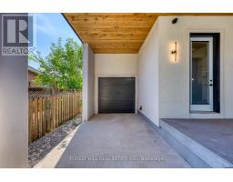369 Wade Street, Oakville, ON L6K2A4 Photo 39