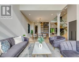 Bedroom - 369 Wade Street, Oakville, ON L6K2A4 Photo 9