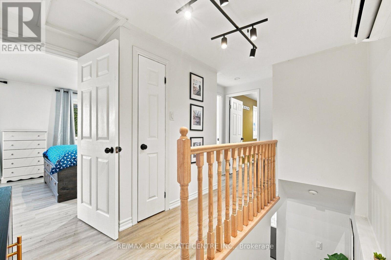 44 GRAND VALLEY DRIVE - Image 11