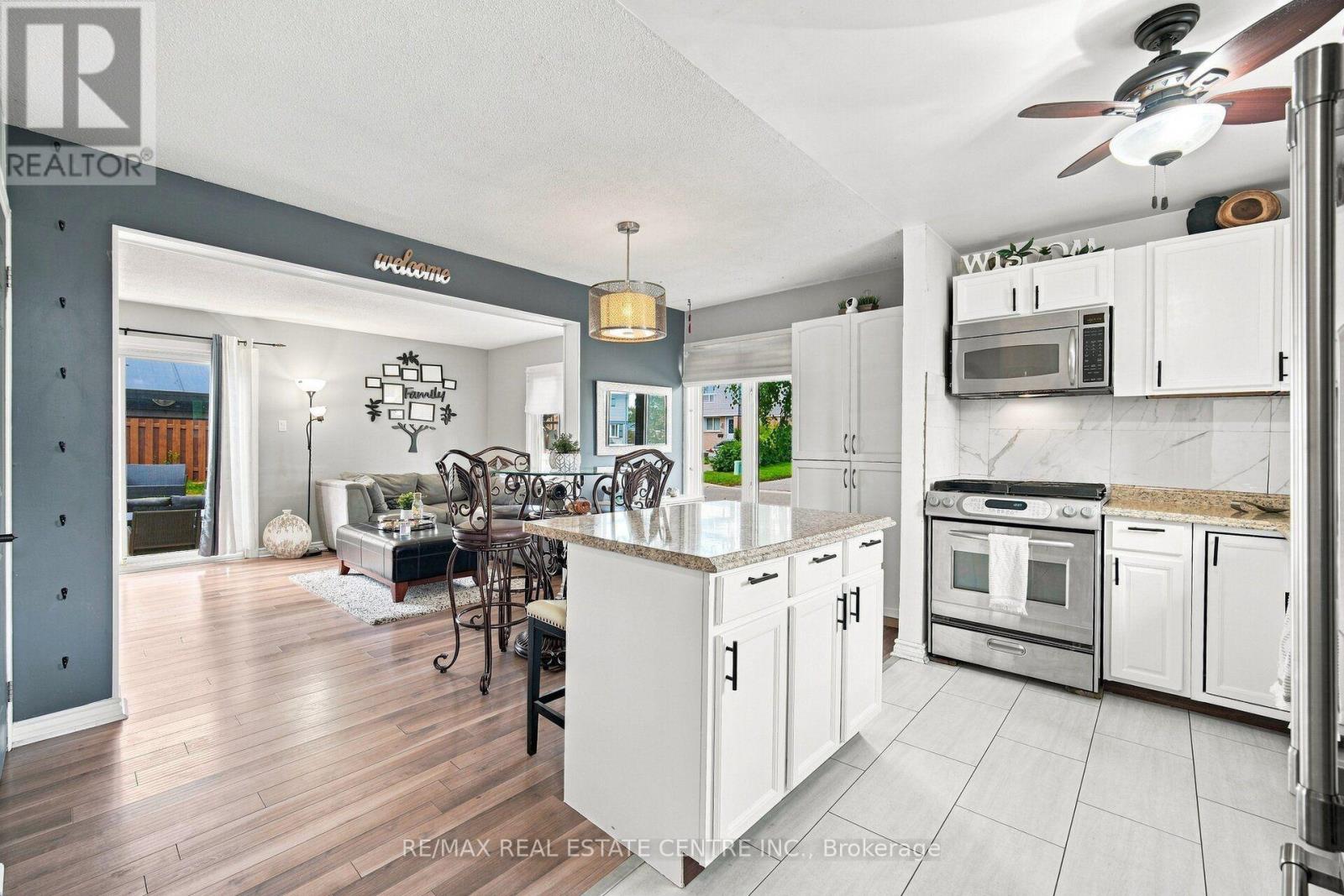 44 GRAND VALLEY DRIVE - 5