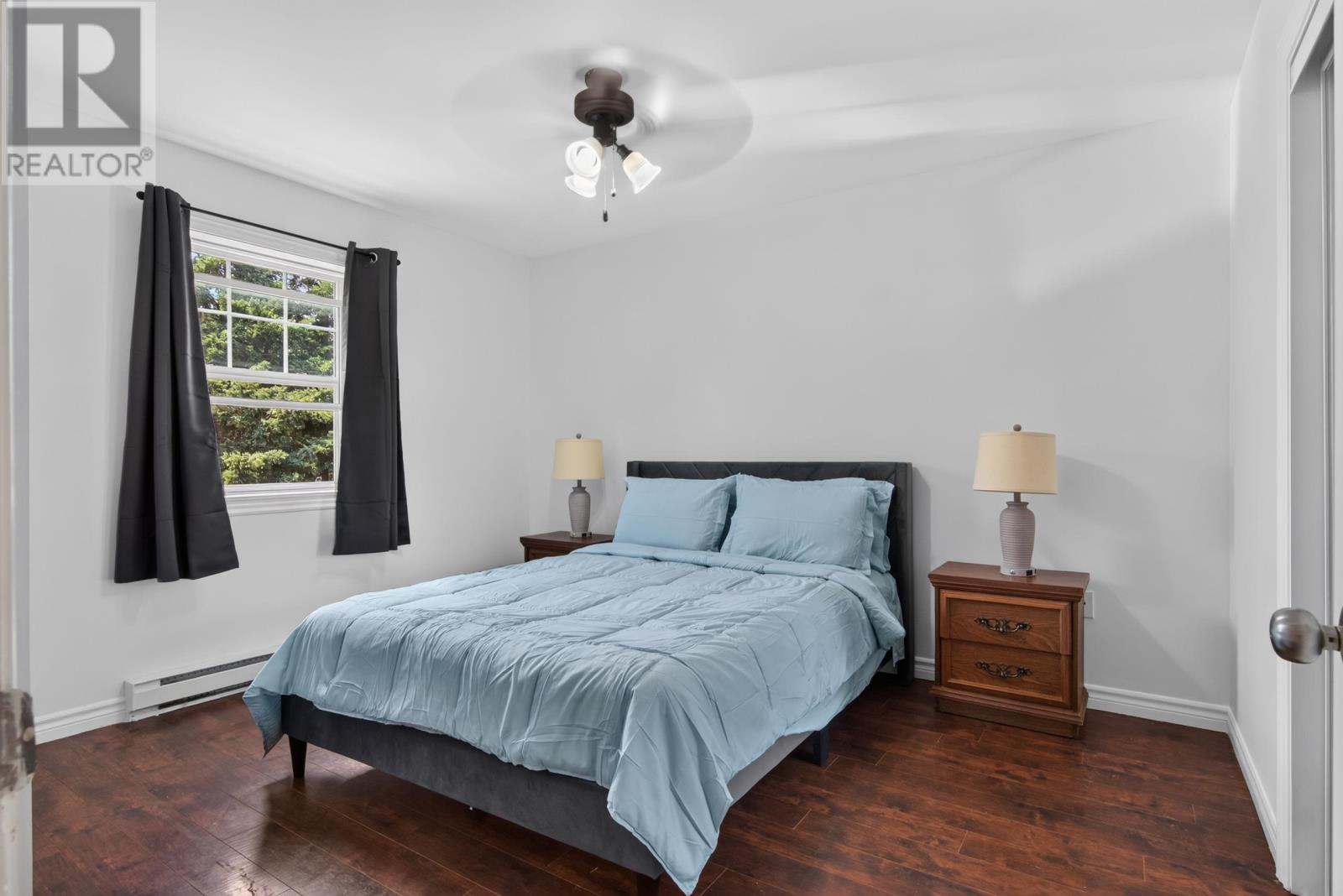 348 Jennifer Street - Image 14