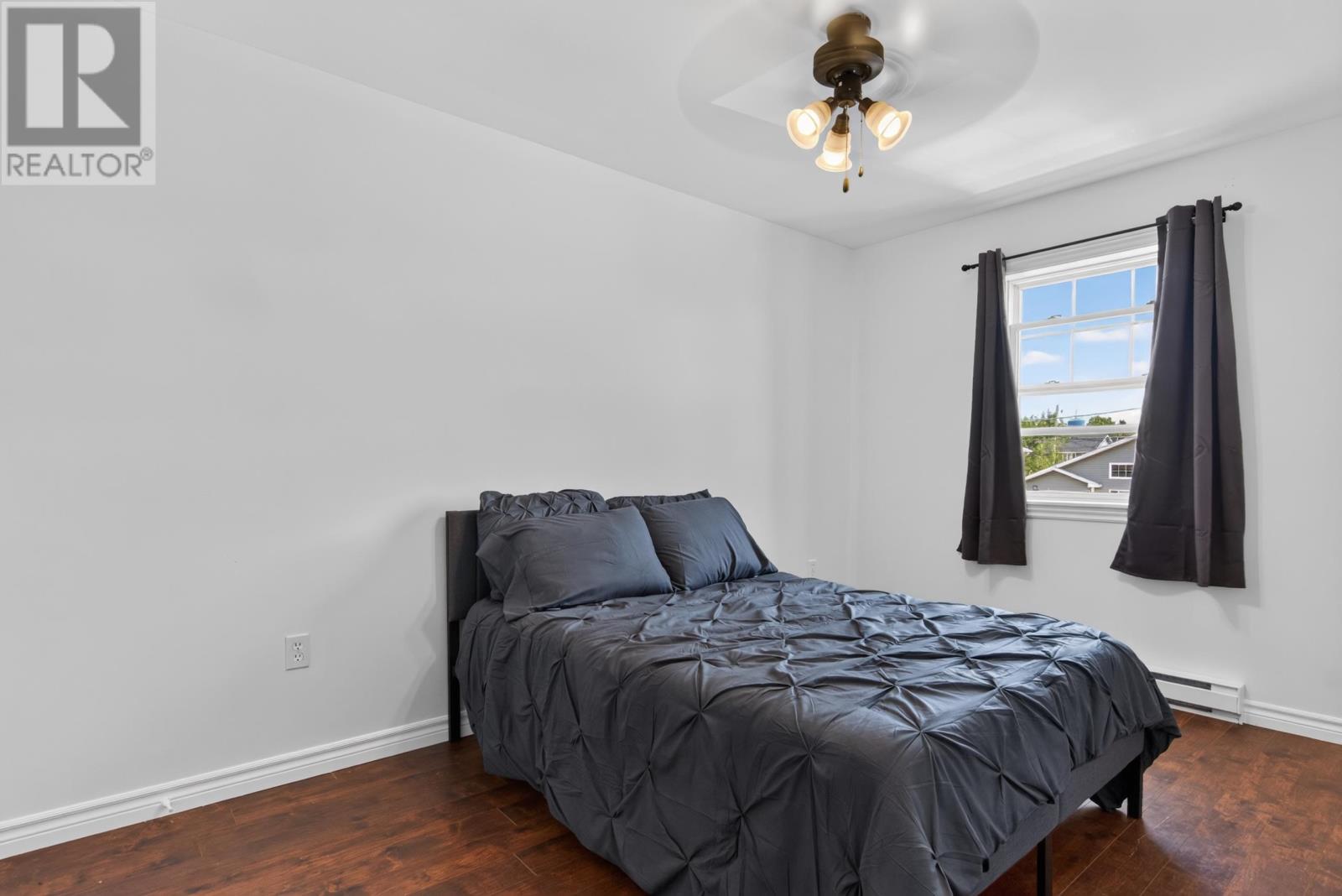 348 Jennifer Street - Image 15