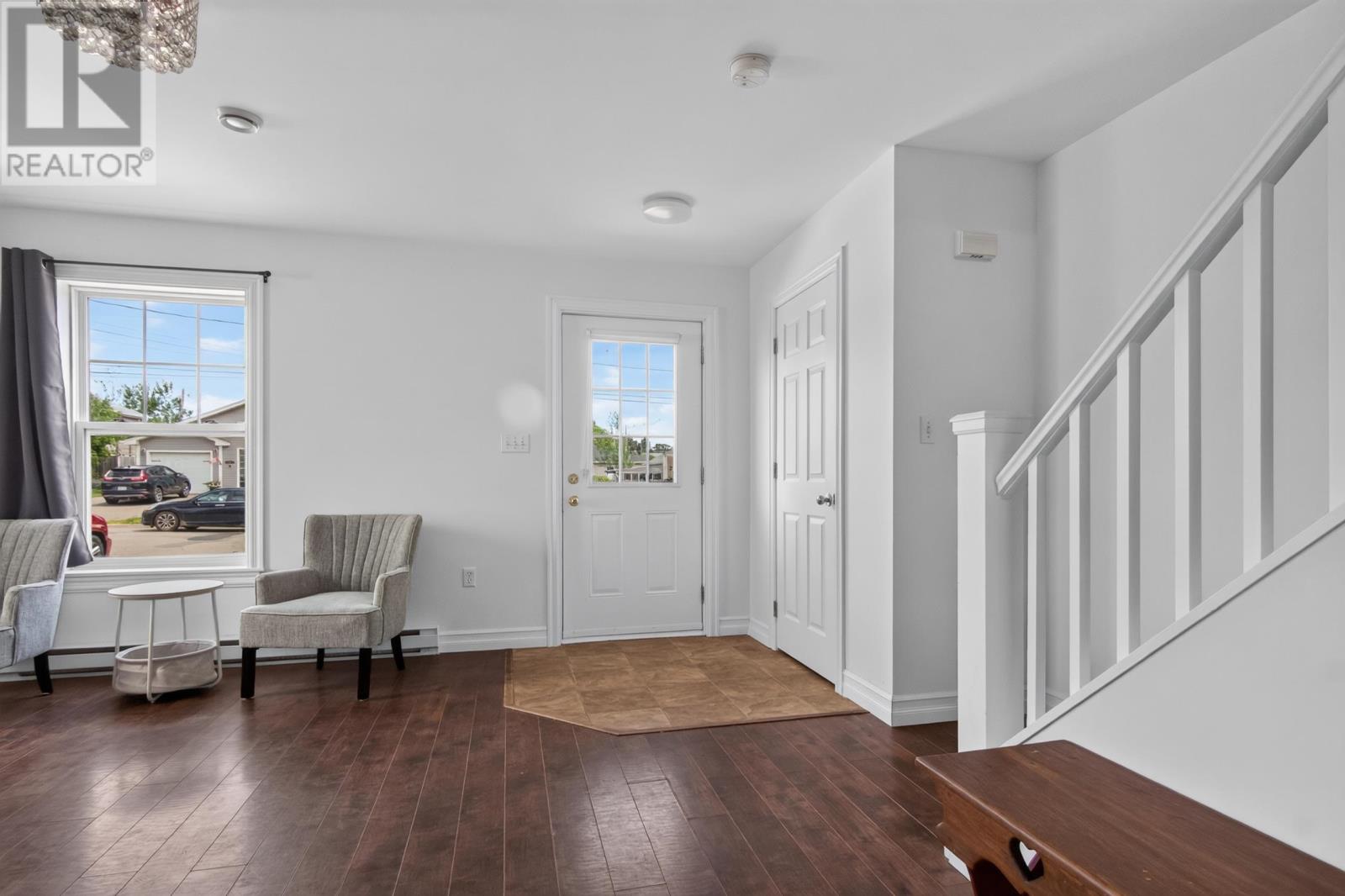 348 Jennifer Street - Image 5