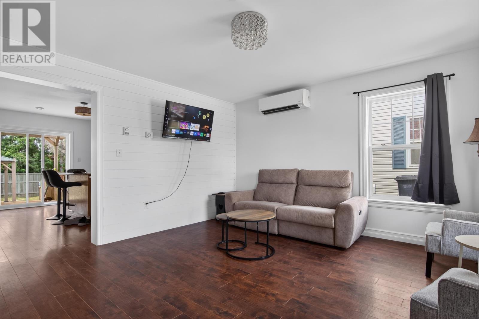 348 Jennifer Street - Image 7