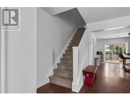 Laundry room - 348 Jennifer Street, Summerside, PE C1N6V8 Photo 9
