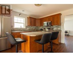 348 Jennifer Street, Summerside, PE C1N6V8 Photo 11