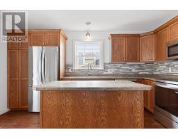 348 Jennifer Street, Summerside, PE C1N6V8 Photo 12