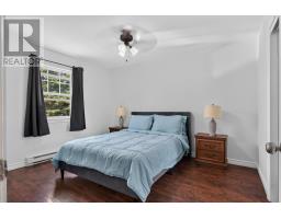 348 Jennifer Street, Summerside, PE C1N6V8 Photo 14