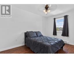 348 Jennifer Street, Summerside, PE C1N6V8 Photo 15
