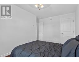348 Jennifer Street, Summerside, PE C1N6V8 Photo 16