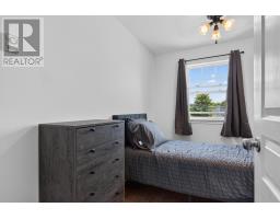 348 Jennifer Street, Summerside, PE C1N6V8 Photo 17
