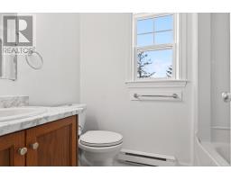 348 Jennifer Street, Summerside, PE C1N6V8 Photo 18