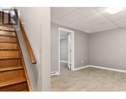348 Jennifer Street, Summerside, PE C1N6V8 Photo 19