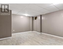 348 Jennifer Street, Summerside, PE C1N6V8 Photo 20