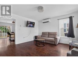 Bath (# pieces 1-6) - 348 Jennifer Street, Summerside, PE C1N6V8 Photo 7