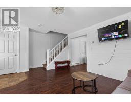 Recreational, Games room - 348 Jennifer Street, Summerside, PE C1N6V8 Photo 8