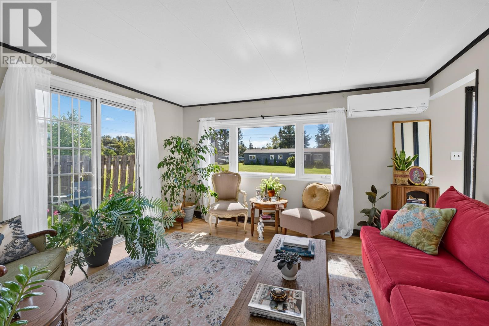 741 Starling Street - 10