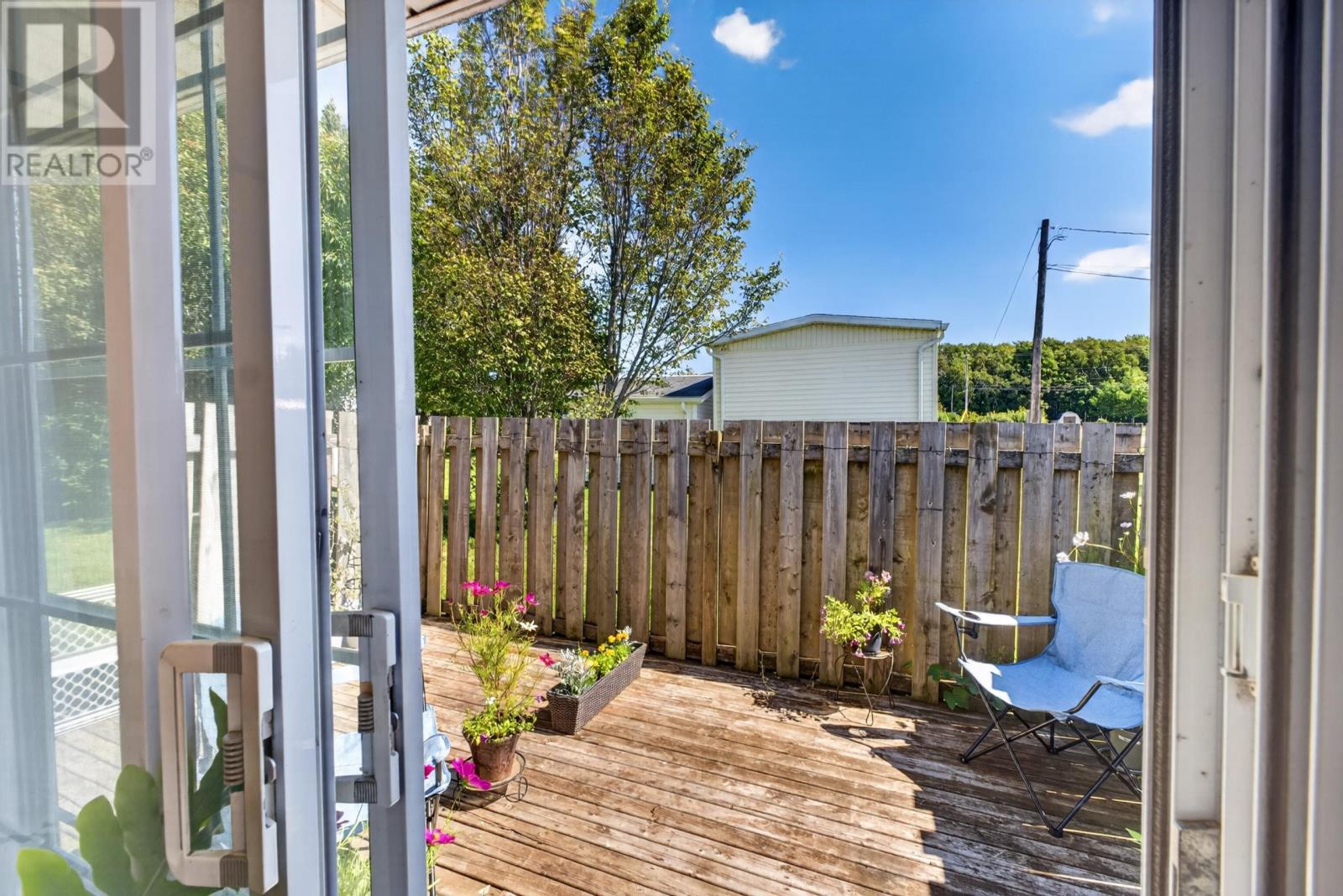 741 Starling Street - 11
