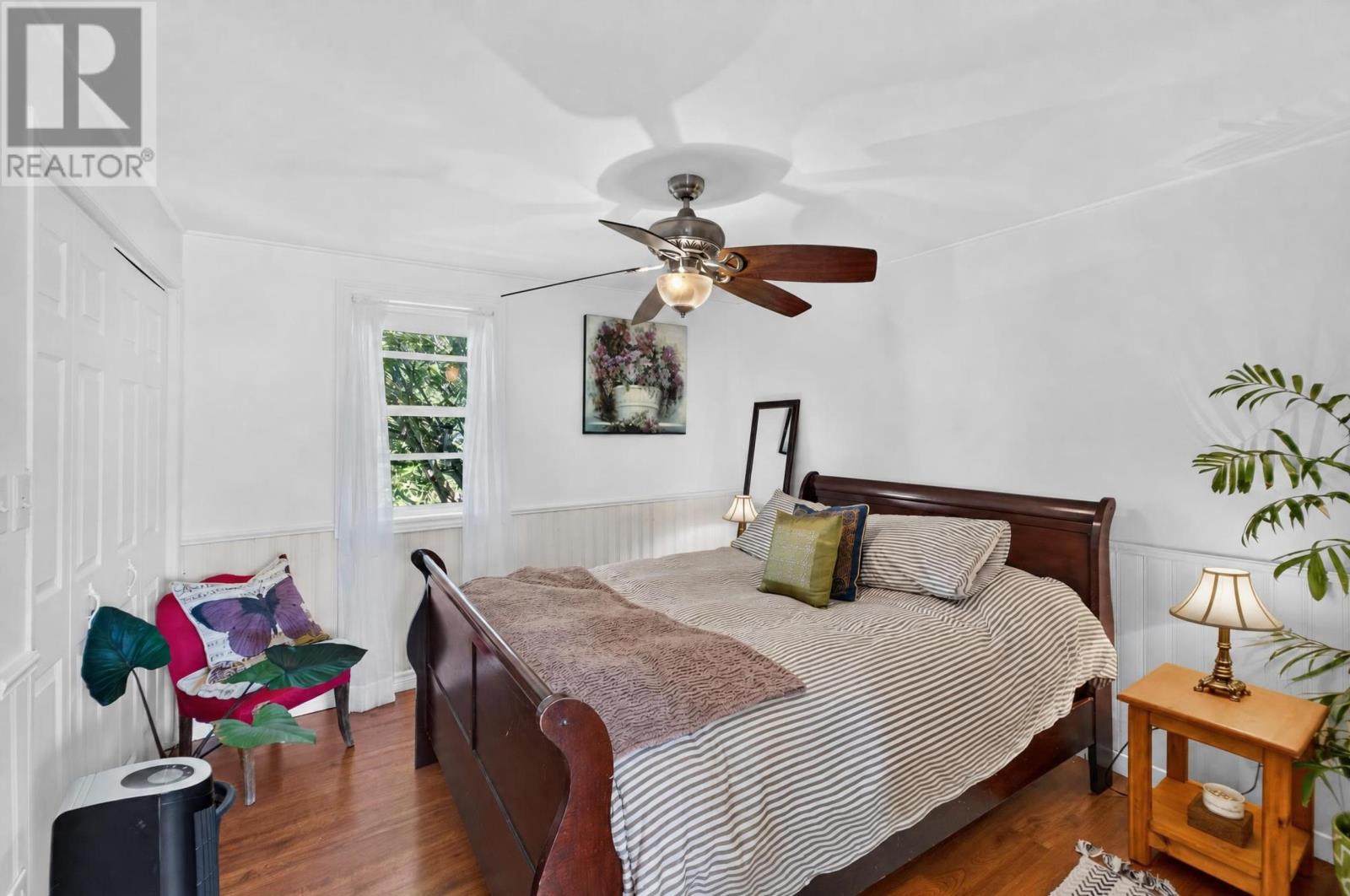 741 Starling Street - Image 14