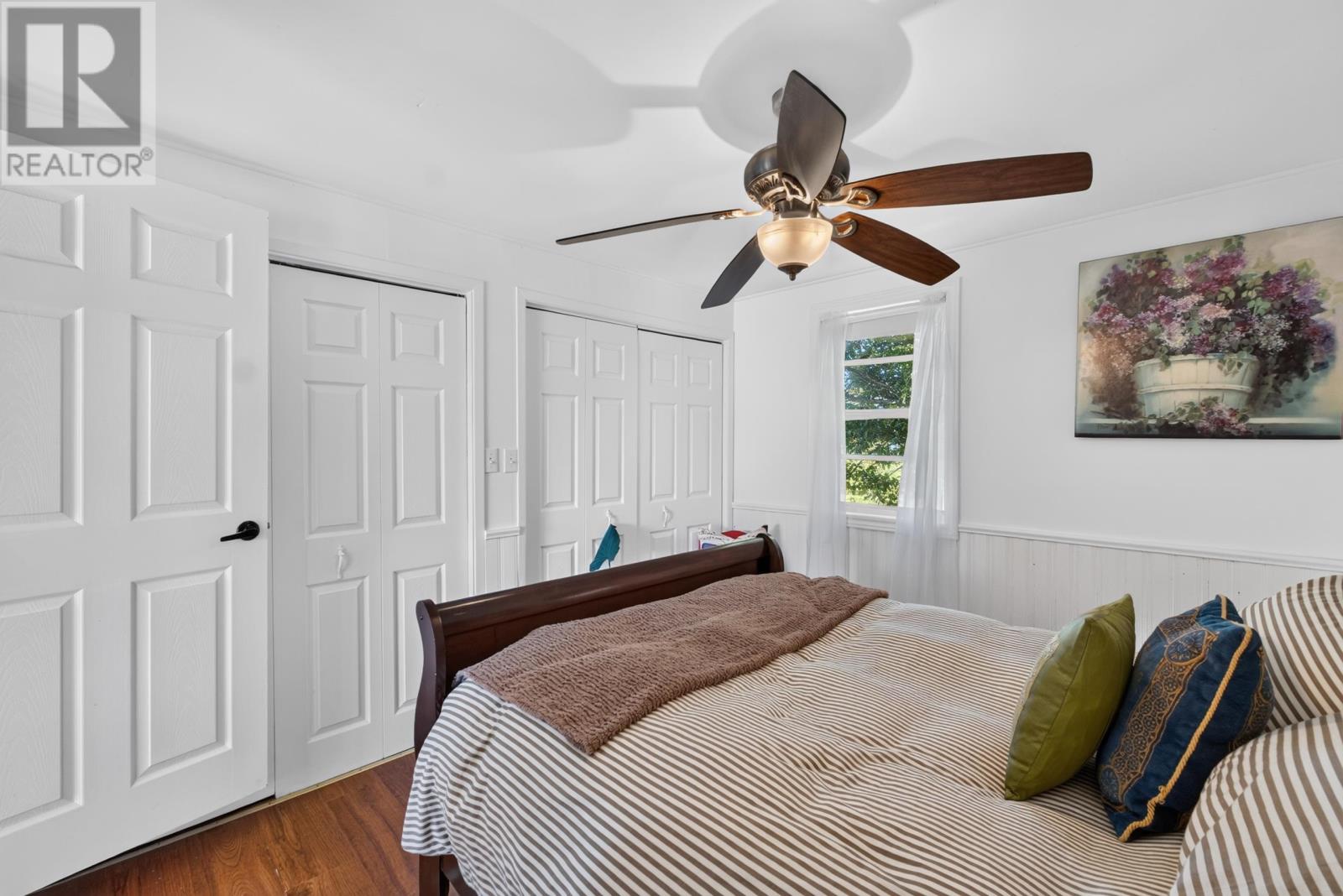 741 Starling Street - 15