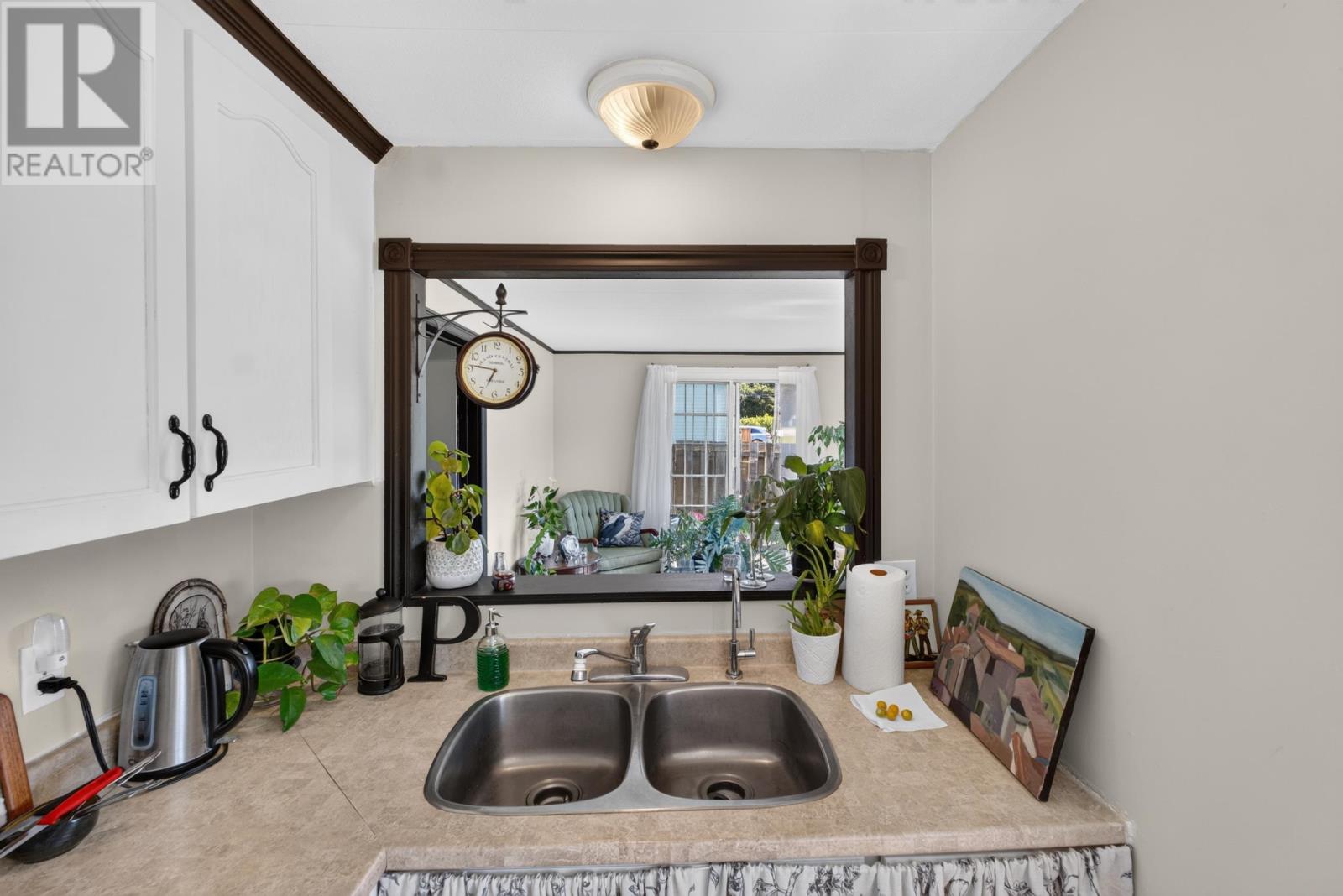 741 Starling Street - Image 19