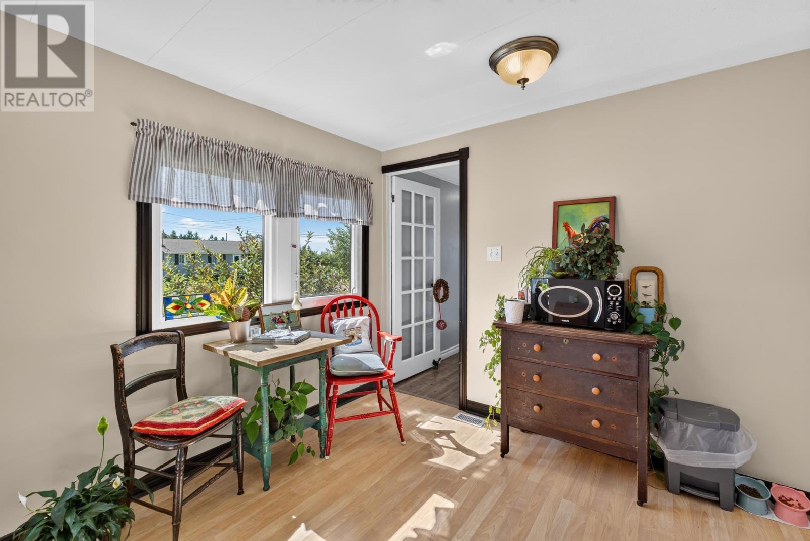 741 Starling Street - 20