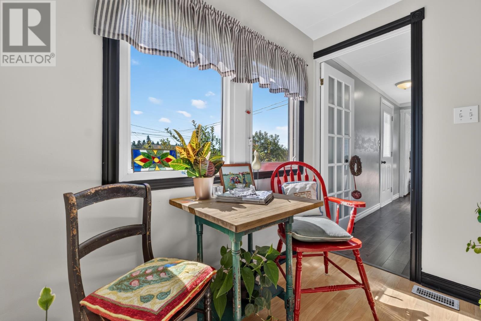 741 Starling Street - 21