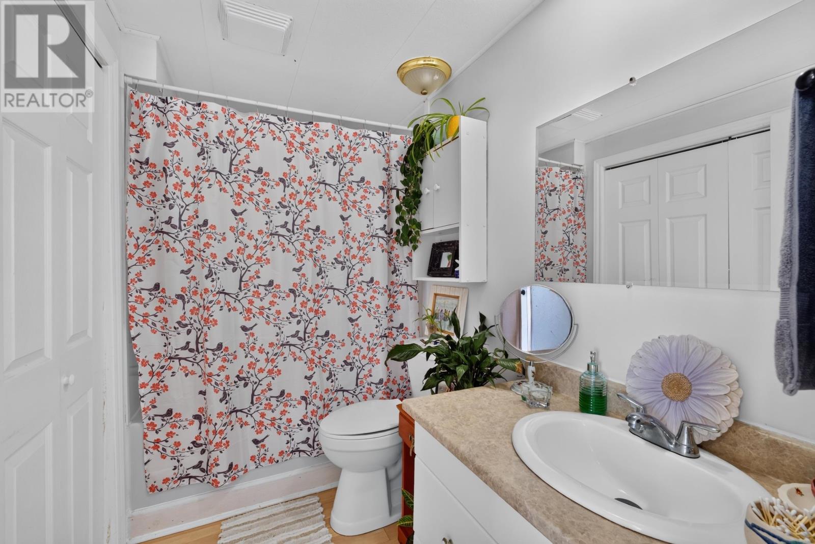 741 Starling Street - 22