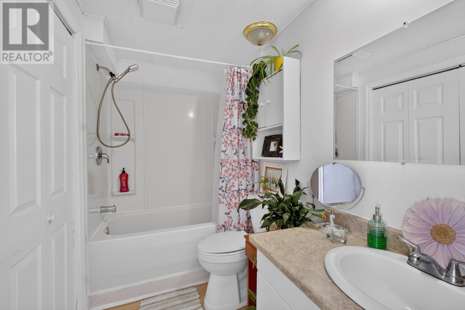 741 Starling Street - 23