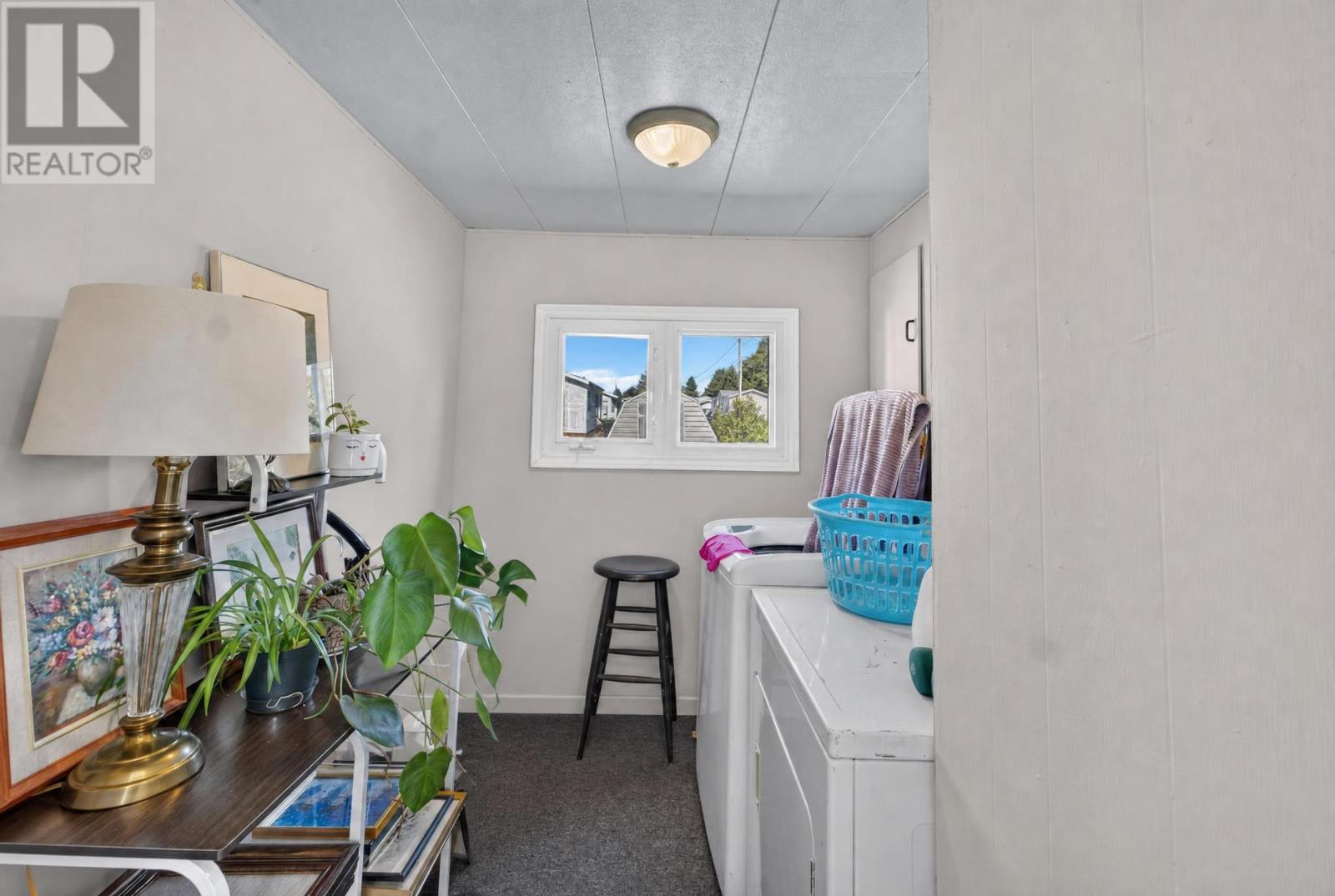741 Starling Street - Image 24