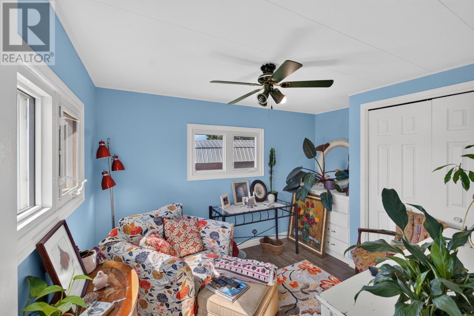 741 Starling Street - 25