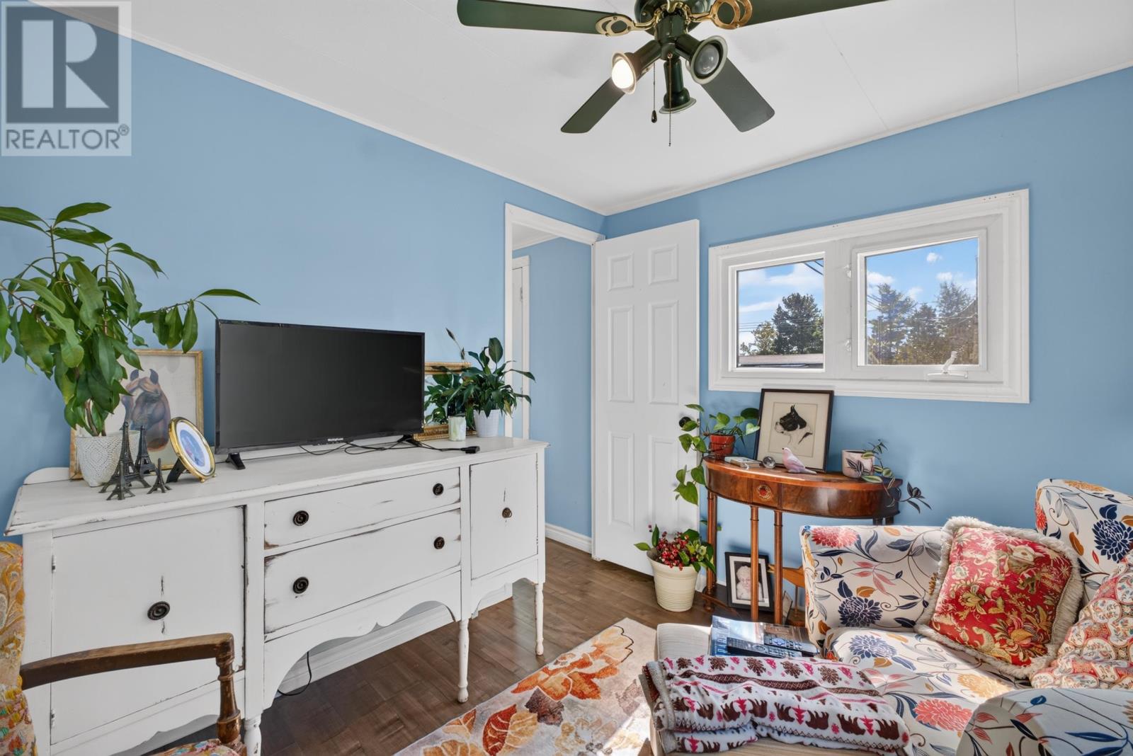 741 Starling Street - 26