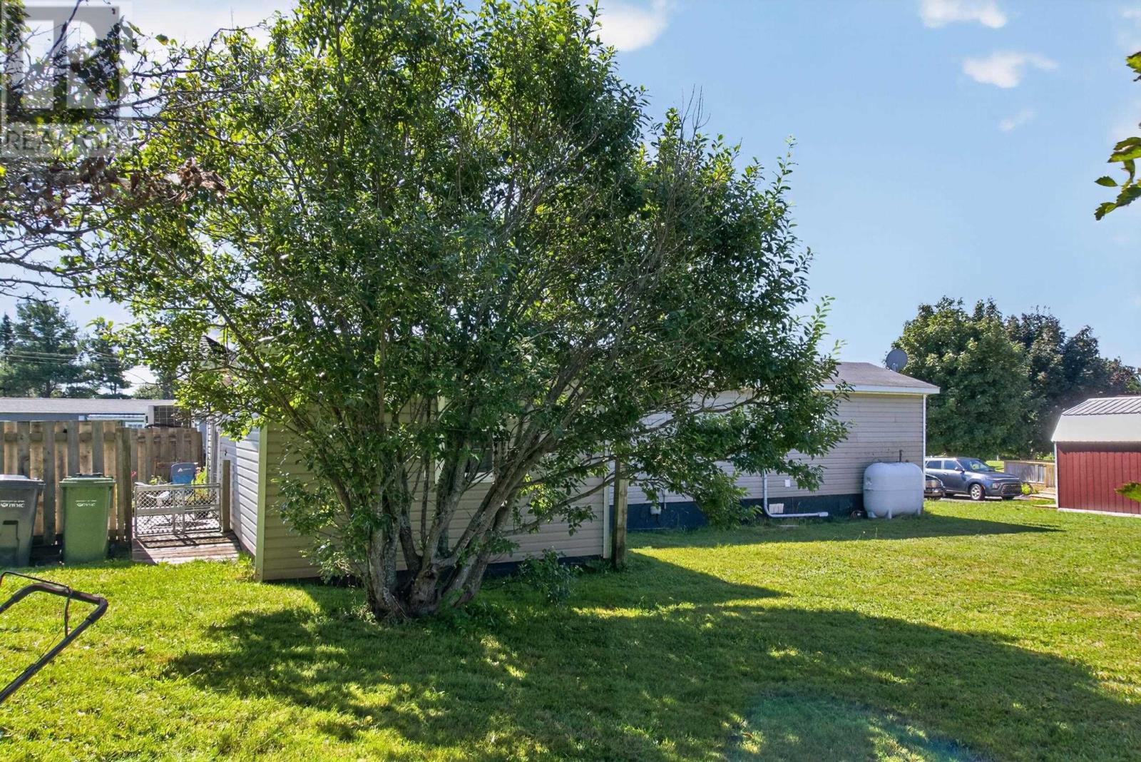 741 Starling Street - Image 28