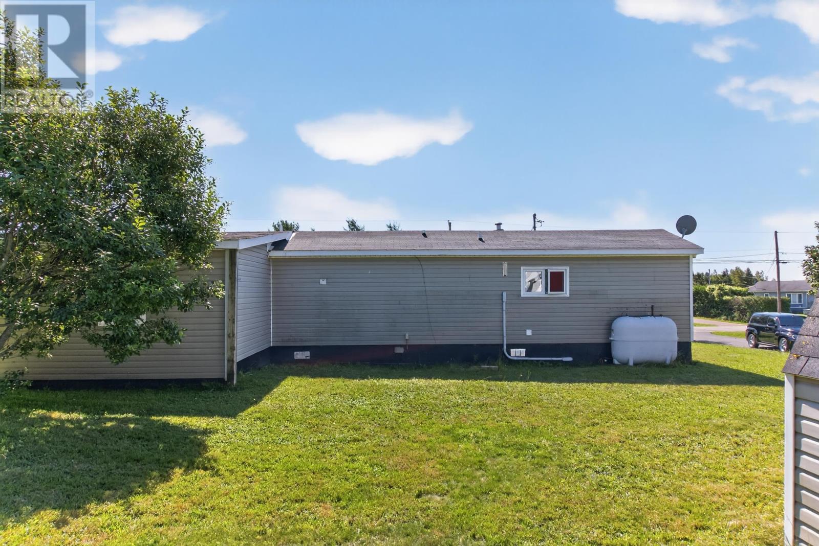 741 Starling Street - 29