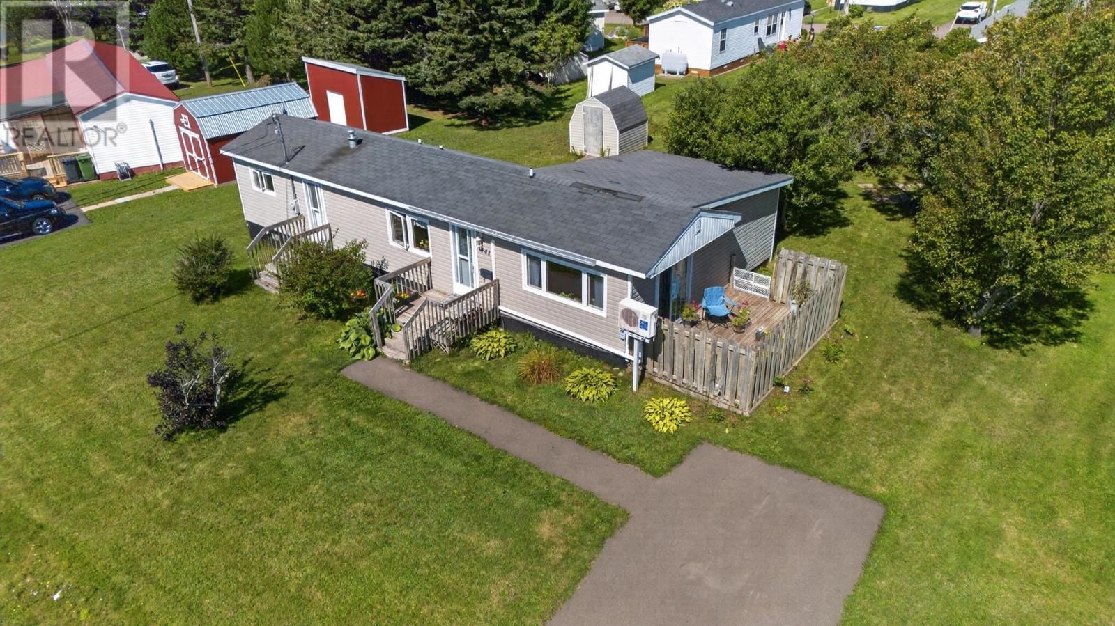 741 Starling Street - Image 3
