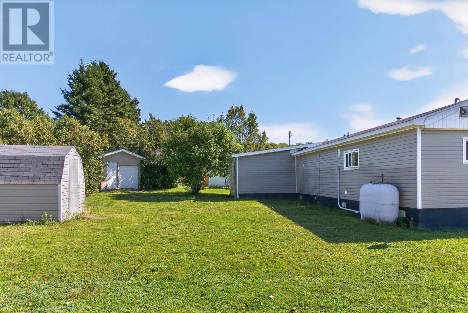 741 Starling Street - Image 30