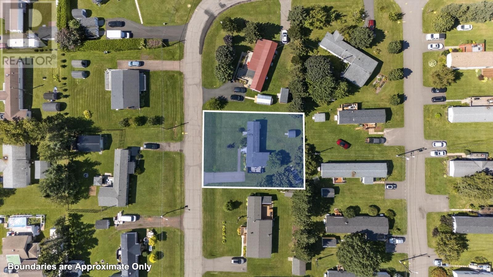 741 Starling Street - 33
