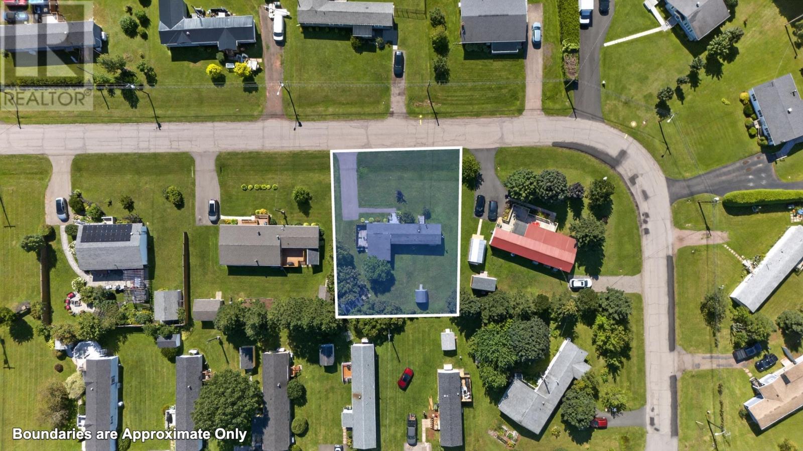 741 Starling Street - Image 34
