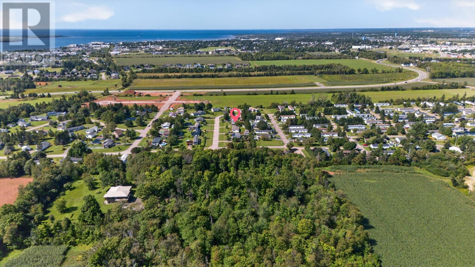 741 Starling Street - 39