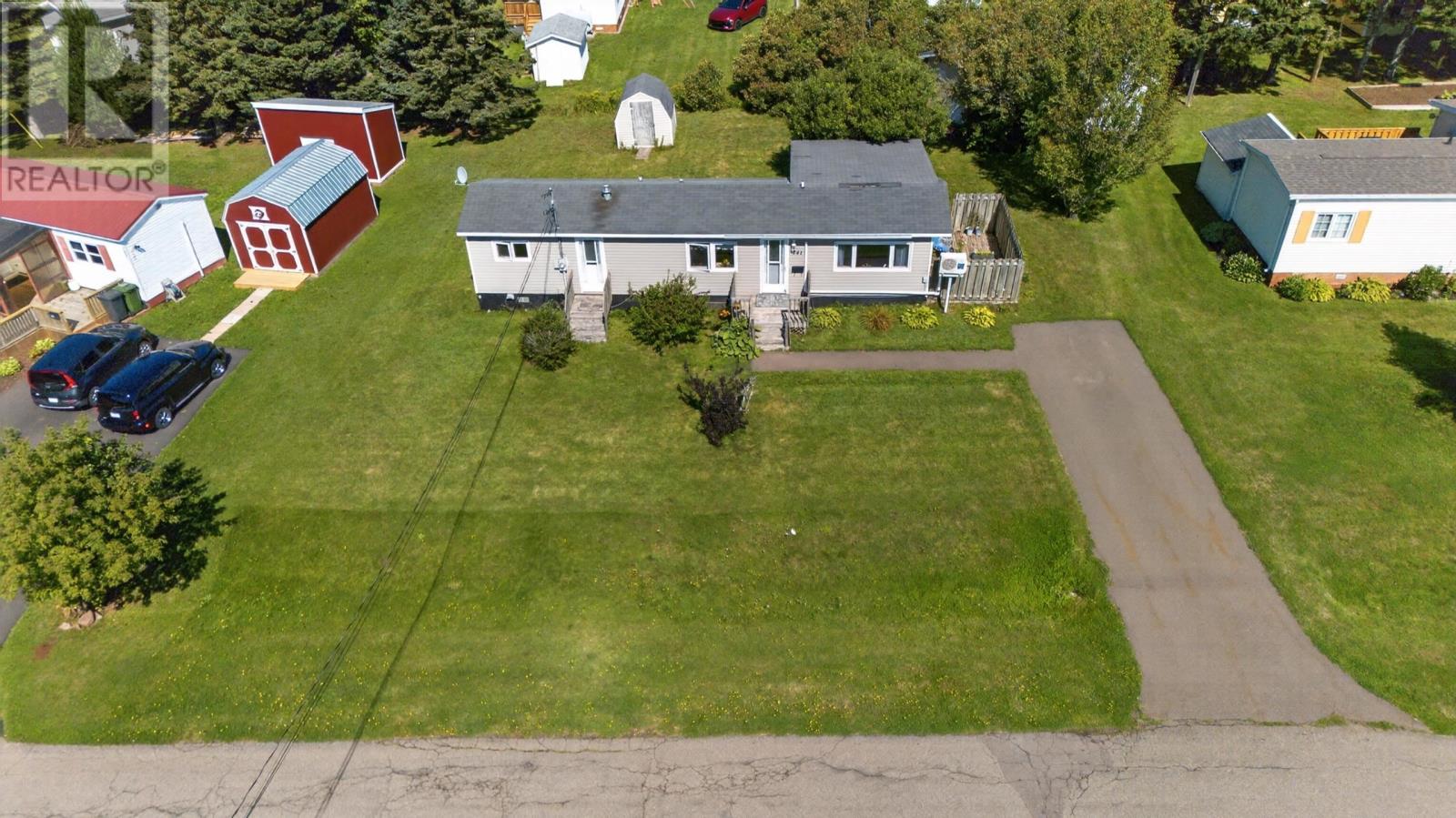 741 Starling Street - 4
